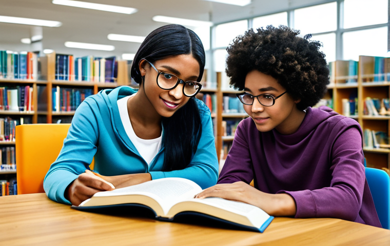 lineage - 이미지 1