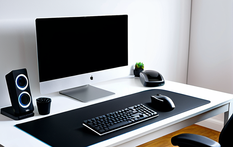 리니지 전용 마우스 설정 - **
"A close-up of a hand using a gaming mouse with customizable buttons, fully visible, appropriate... 리니지 전용 마우스 설정 - **
"A close-up of a hand using a gaming mouse with customizable buttons, fully visible, appropriate...