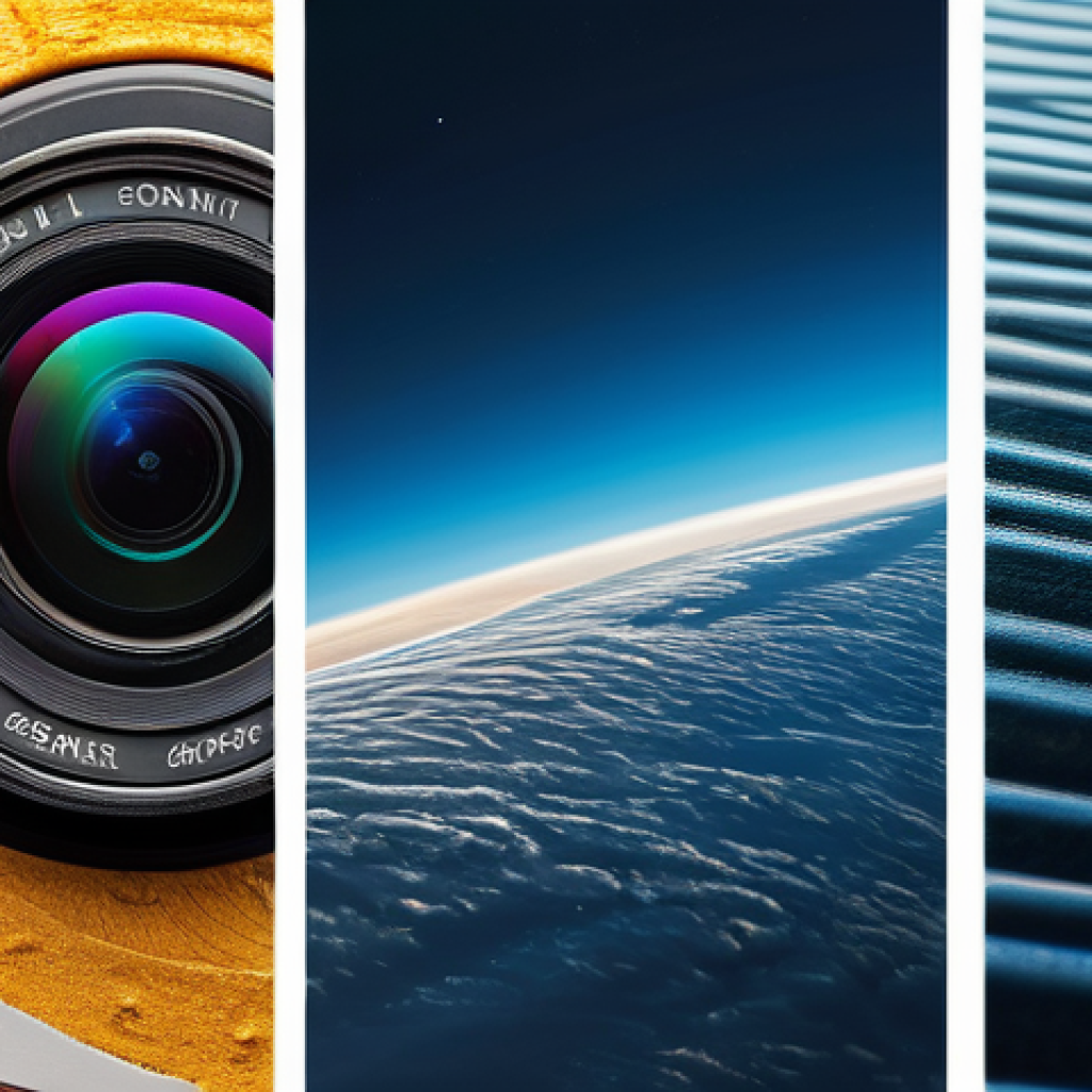 리니지 엔드게임 콘텐츠 분석 - Here are three detailed image prompts based on the provided text: