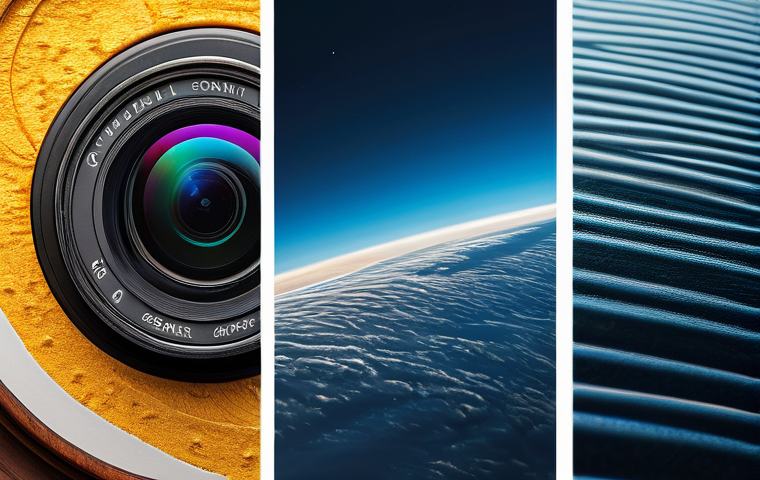 리니지 엔드게임 콘텐츠 분석 - Here are three detailed image prompts based on the provided text: