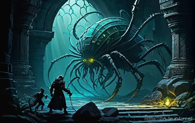 리니지 희귀 보스 등장 위치 - **Prompt 2: Wetlands and Alligator Island Encounter**
    "Brave fantasy adventurers, dressed in pra...