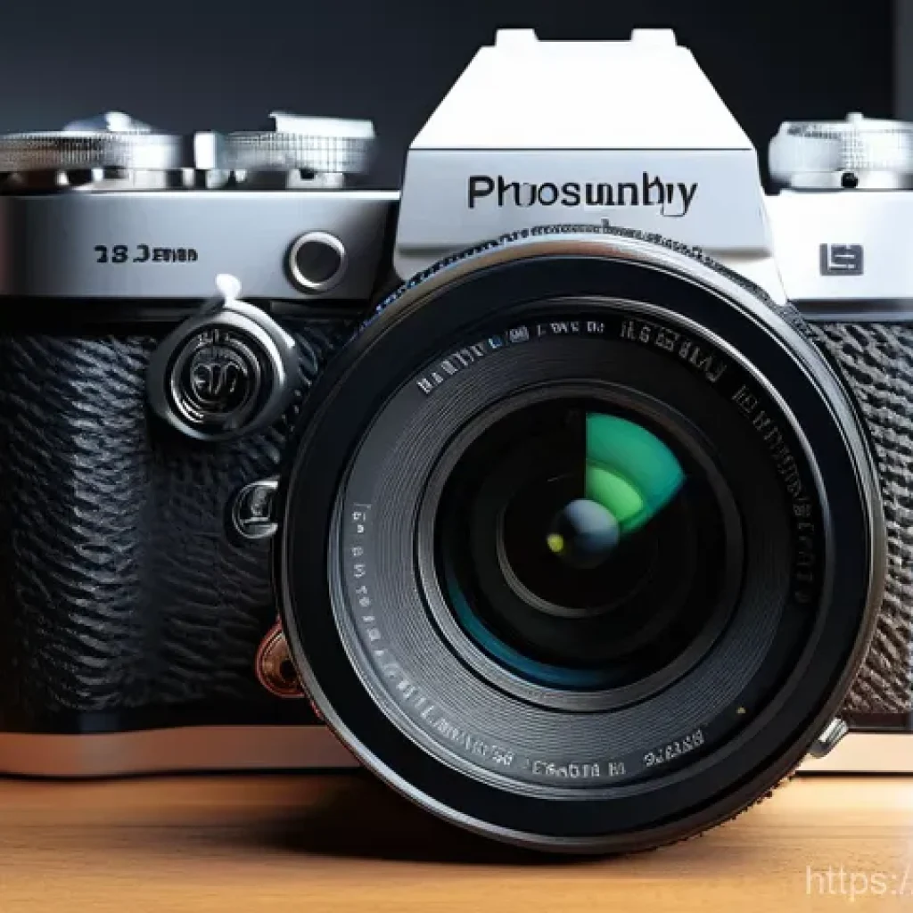 리니지 새로운 플레이 방식 - Here are three detailed image generation prompts in English, keeping all your instructions in mind: