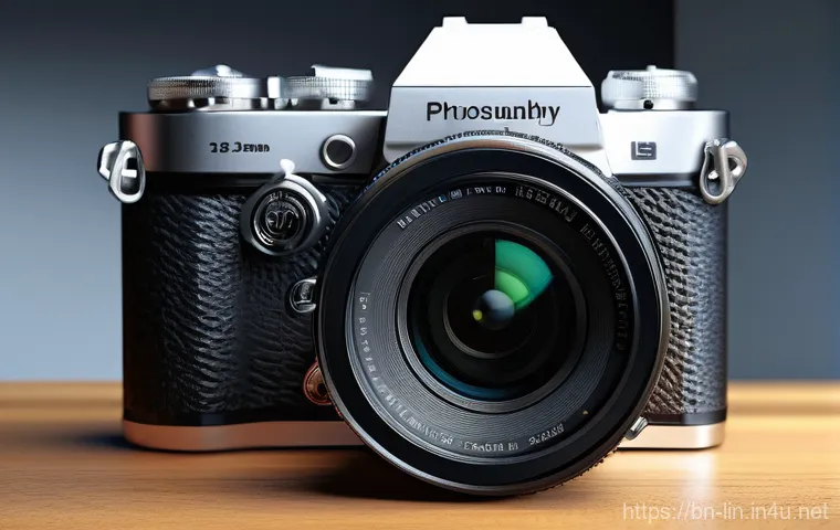 리니지 새로운 플레이 방식 - Here are three detailed image generation prompts in English, keeping all your instructions in mind: