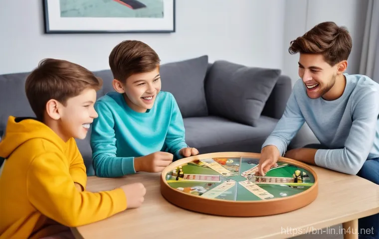 리니지 PvP 전용 서버 소개 - **A determined female warrior, aged around 25-30, stands heroically on a windswept mountain peak at ...