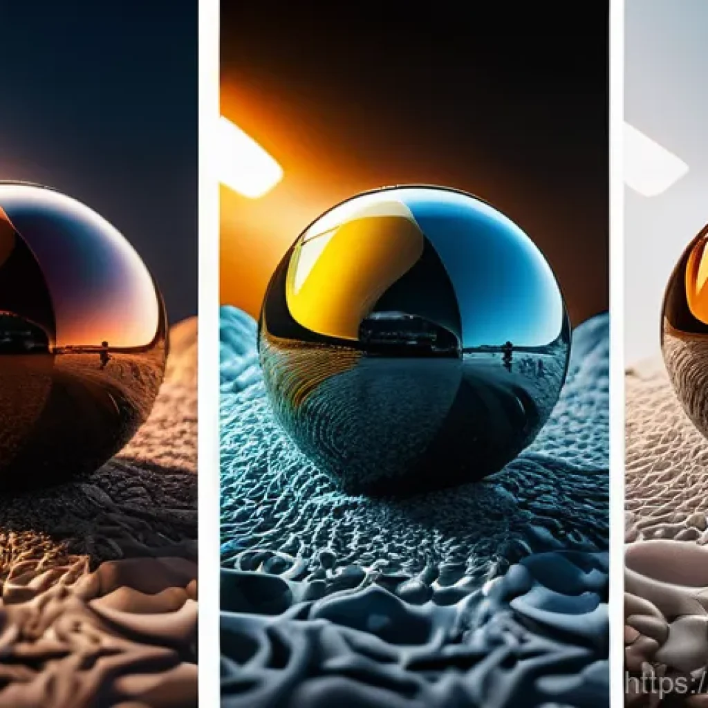 리니지 필드 사냥터 추천 - Here are three detailed image prompts: