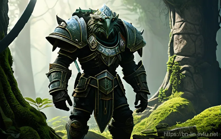 리니지 보스 타이밍 공유 - **Prompt:** An epic battle scene set within Antharas's Lair. A massive, ancient dragon, Antharas, wi...