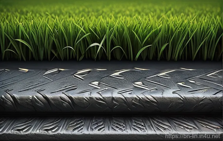 리니지 직업별 스킬 조합 - Here are three detailed image generation prompts in English, designed to adhere to your guidelines: