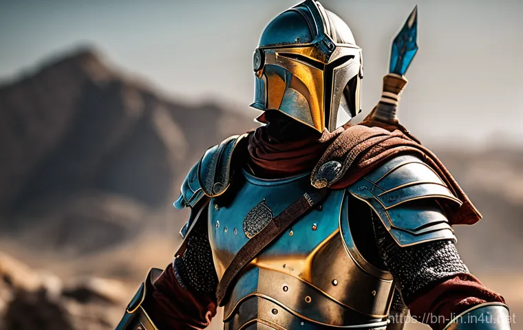 리니지 직업별 스킬 조합 - Here are three detailed image generation prompts in English, designed to adhere to your guidelines: