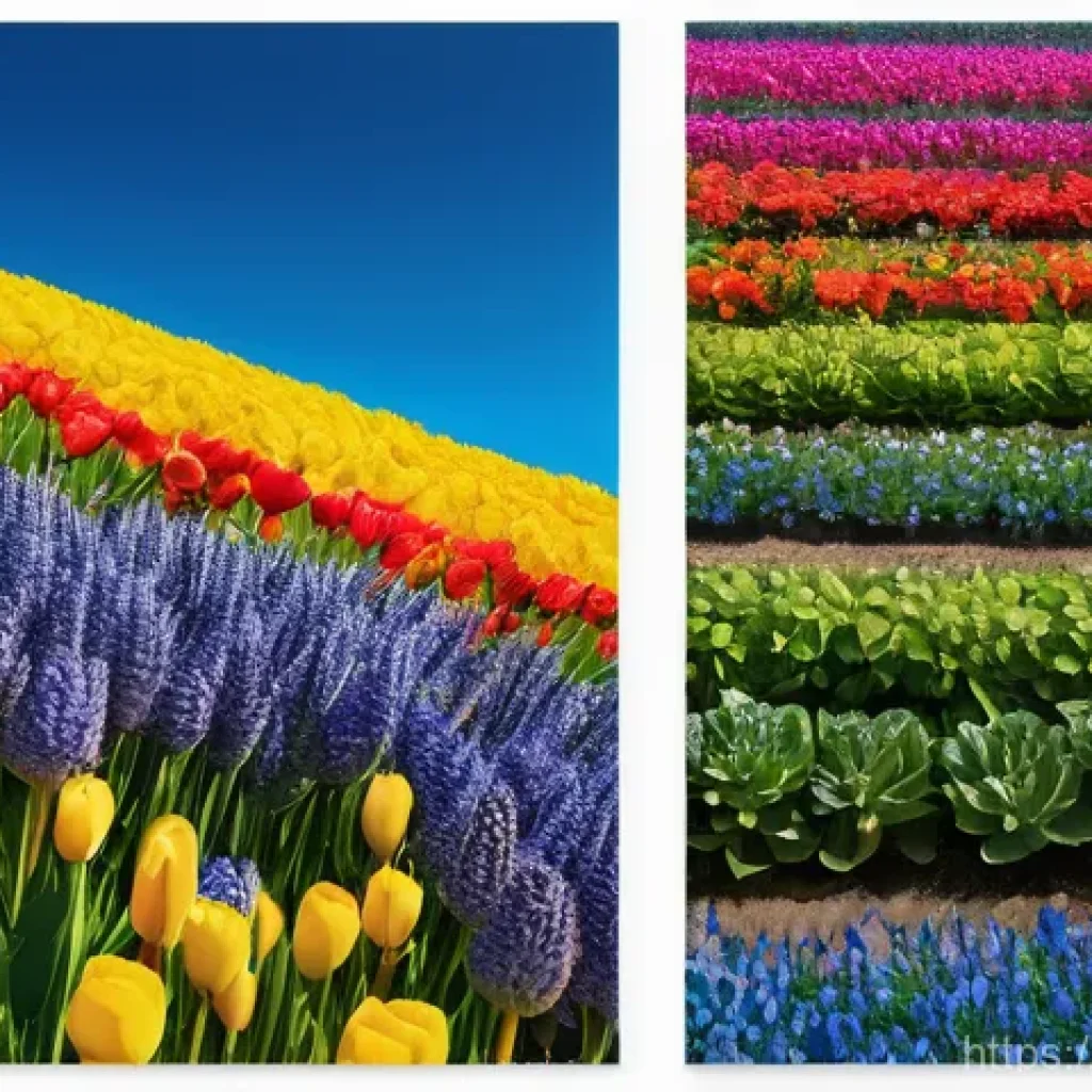 리니지 필드 보스 리젠 타이머 - Here are three detailed image generation prompts in English, designed to adhere to all your specifie...