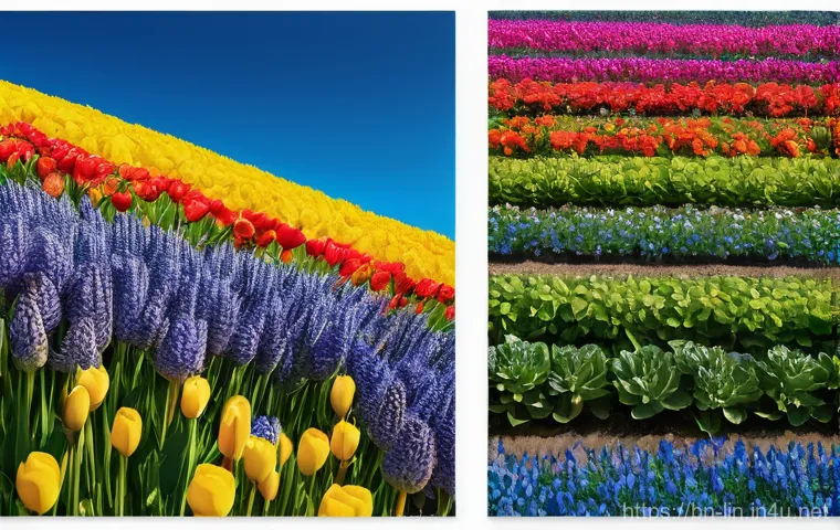 리니지 필드 보스 리젠 타이머 - Here are three detailed image generation prompts in English, designed to adhere to all your specifie...