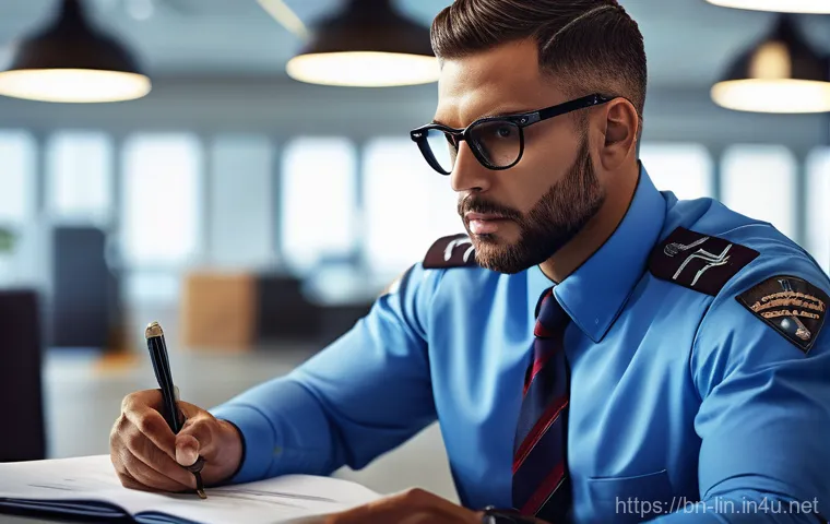 리니지 필드 보스 리젠 타이머 - Here are three detailed image generation prompts in English, designed to adhere to all your specifie...