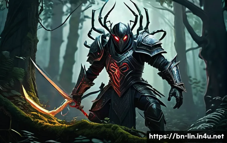 리니지 희귀 아티팩트 획득법 관련 이미지 1