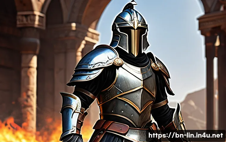 리니지 장비 업그레이드 공략 관련 이미지 2