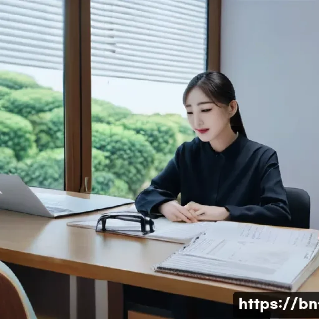 리니지 전설급 아이템 역사 관련 이미지 1