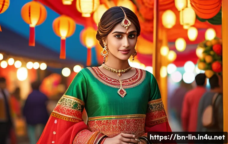 리니지 코스튬 모으는 법 관련 이미지 1