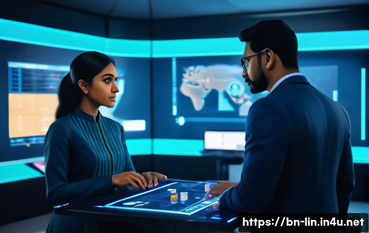 리니지 거래 시스템 이해 관련 이미지 1