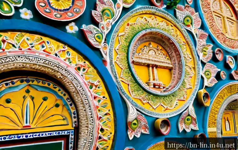 লিনিয়েজ গেম সার্ভারের খরচ কমানোর বাস্তব উপায়: হোস্টিং, ব্যাকআপ ও অপারেশন পরিকল্পনা 4 리니지 서버 비용 절감법 관련 이미지 2