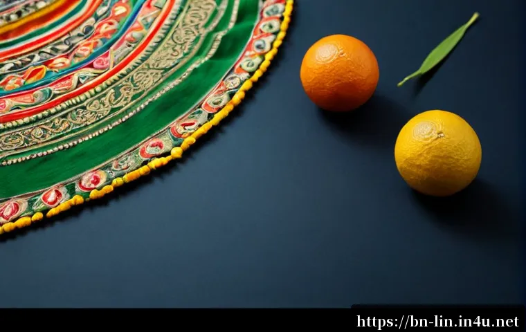 লিজেন্ডারি অস্ত্র বাছাই: ক্লাস, যুদ্ধধারা ও আপগ্রেড খরচ অনুযায়ী বুঝুন 4 리니지 레전드리 무기 설명 관련 이미지 2